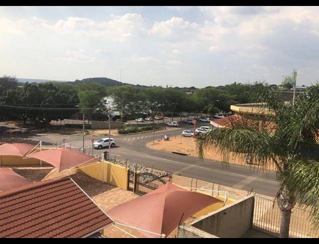 BUSINESS FOR SALE IN MENLO PARK